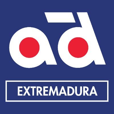 AD Recambios Extremadura. Villanueva De La Serena