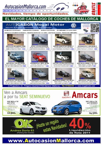 Auto Desguaces La Bolera