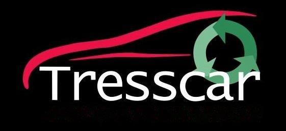 AUTODESBALLESTAMENT TRESSCAR