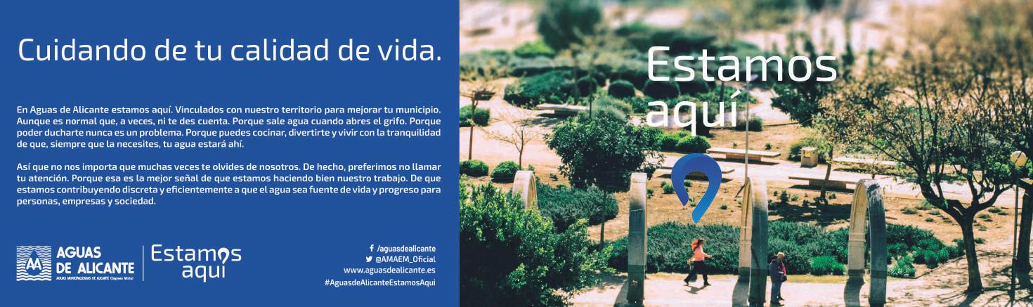 Autodesguaces Alicante (Crevillent)
