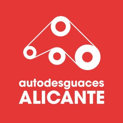 Autodesguaces Alicante