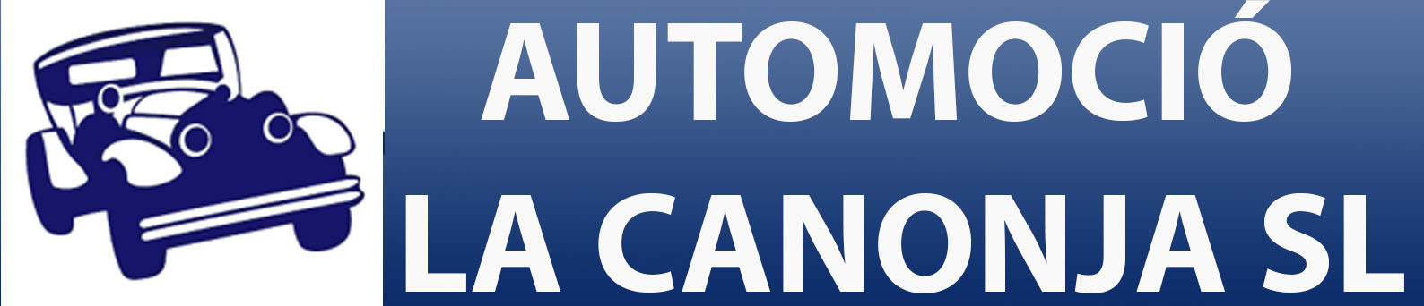Automoció La Canonja