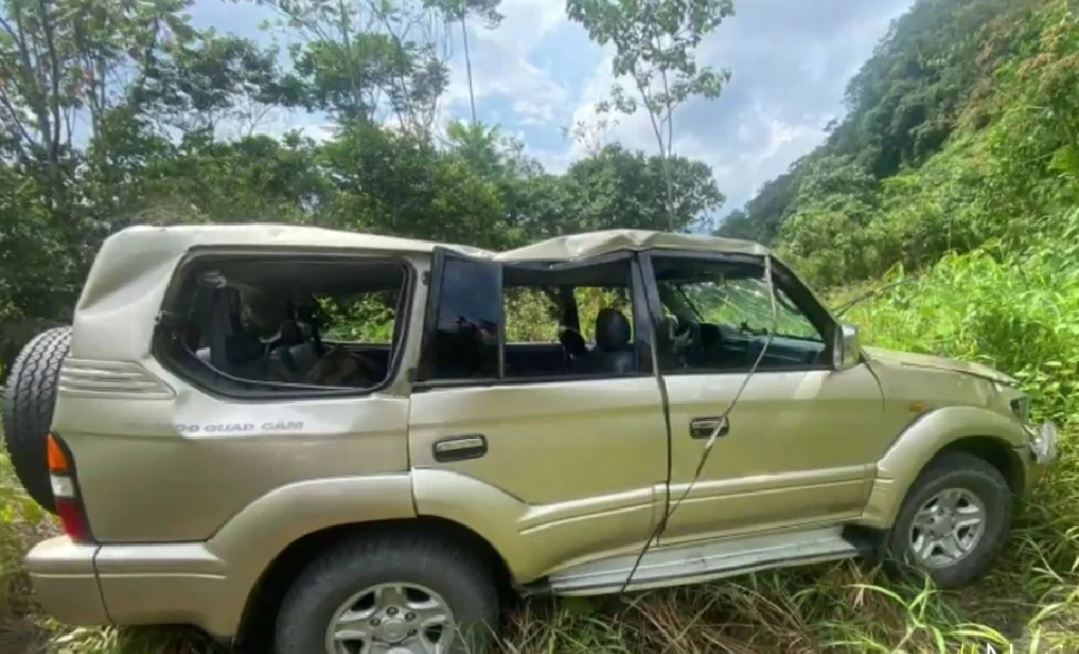 Automóviles Boyaca