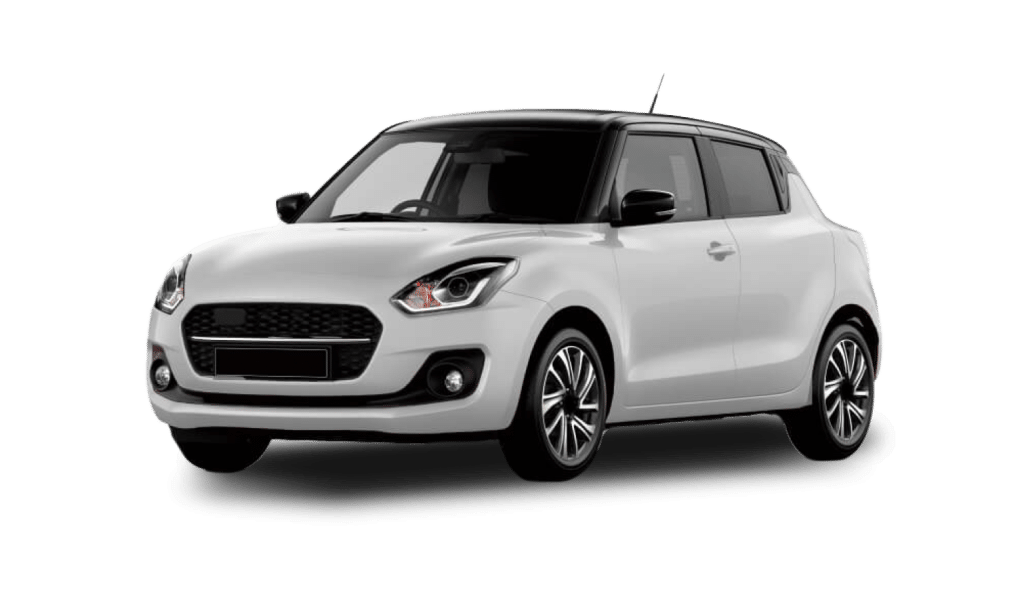 Automóviles Zaragoza