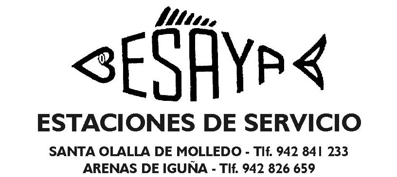 Camarguesa De Despiece S.L.