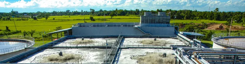 Centro De Descontaminacion Y Tratamiento Huesca S L