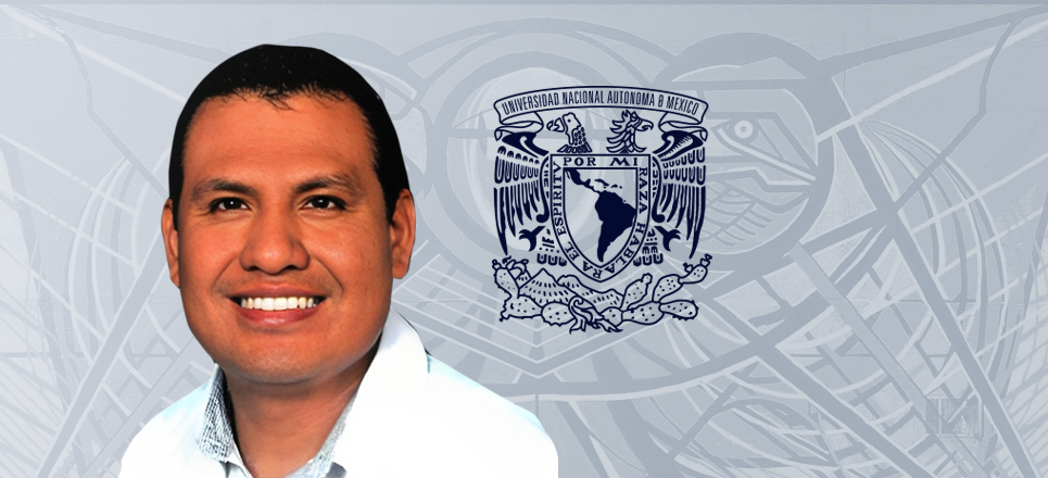 Chatarrería Adrián Garcia Aguilas