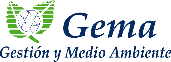 CONTENEDORES GEMA, SLU