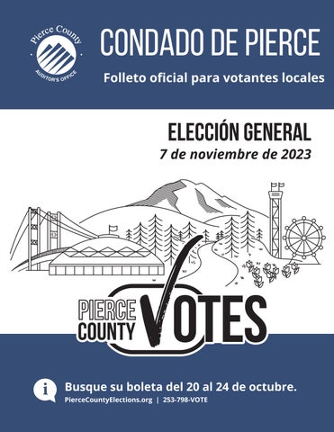 Depósito Municipal De Grüa Eysa