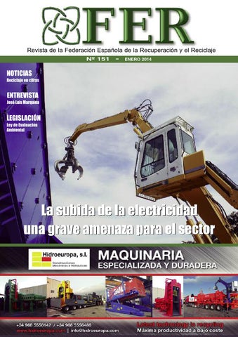 Desguace Alhendin | Reciclaje De Vehículos, Maquinaria, Servicios De Grúa | Desguaces En Granada
