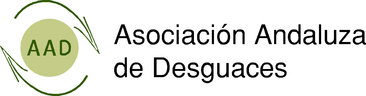 Desguace Luceauto S L