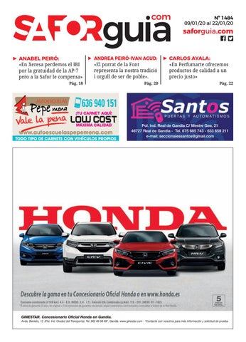 DESGUACE VALORIZACIÓN DEL AUTOMÓVIL BCL, S.L.