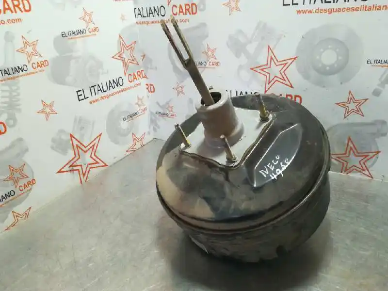 DESGUACE VALORIZACIÓN DEL AUTOMÓVIL BCL, S.L.