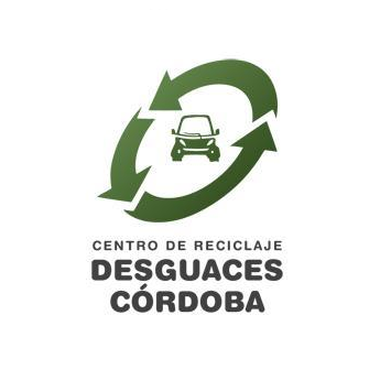 DESGUACES CORDOBA | Autorepuestos De Ocasion TORRECILLA