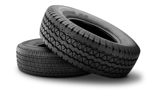 Desguaces Moreno - Desguaces Coches - Recambios Accesorios Vehículos.