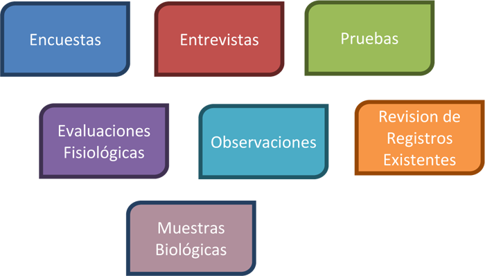 Desguaces Y Grúas Marciano