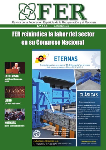 DESGUACES Y RECUPERACIONES J.TAPIA