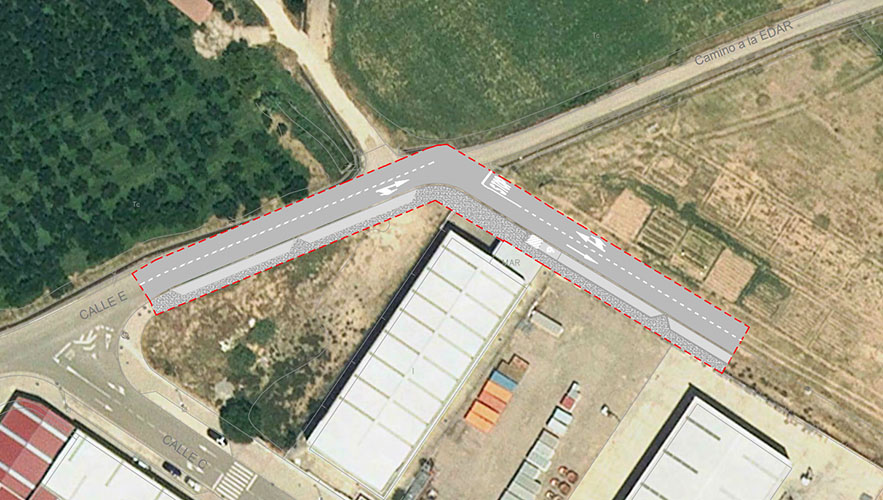 Edar Calatayud