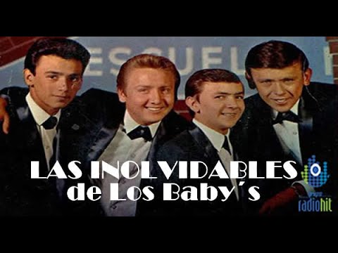 El Desguace (de Los Babys)
