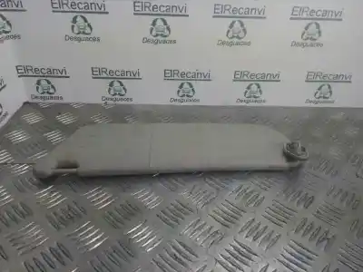 ELRECANVI DESGUACES