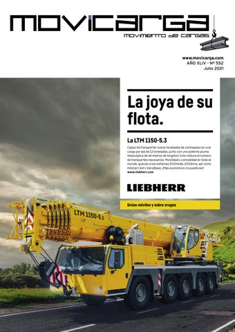 Gruas Blazquez-gruas Calatayud