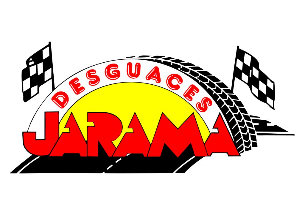 Gruas, Desguaces Y Servicios Jarama, S.L.