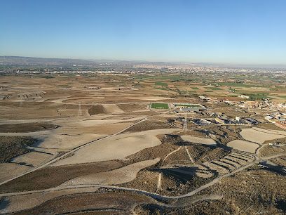 Grupo Reciclarte