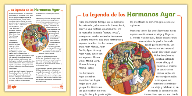 Hermanos Ingles SA
