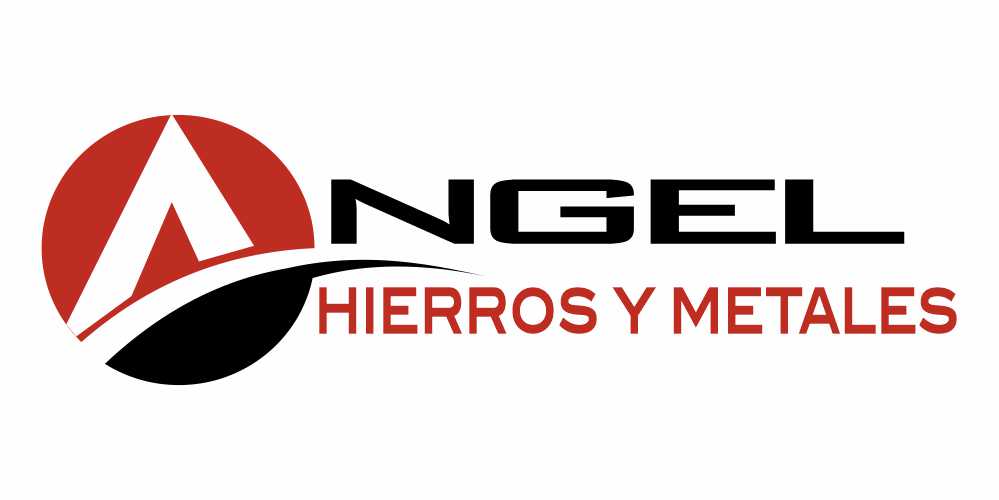 Hierros Y Metales Ángel