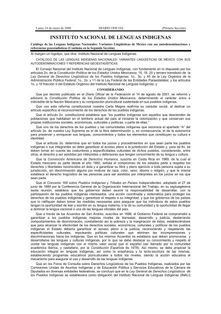 José Carlos Picapiedra Lancho