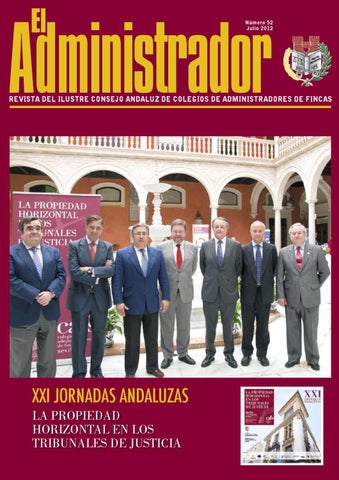 José Yubero Navas