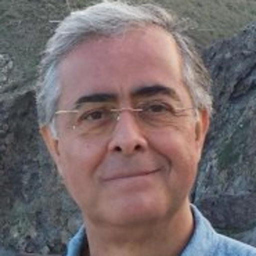 Lorente Lázaro