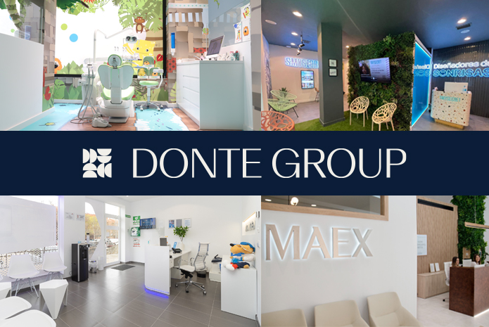 Maex Xxi