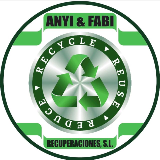 Desguaces Cerca De Mí En Fuenlabrada