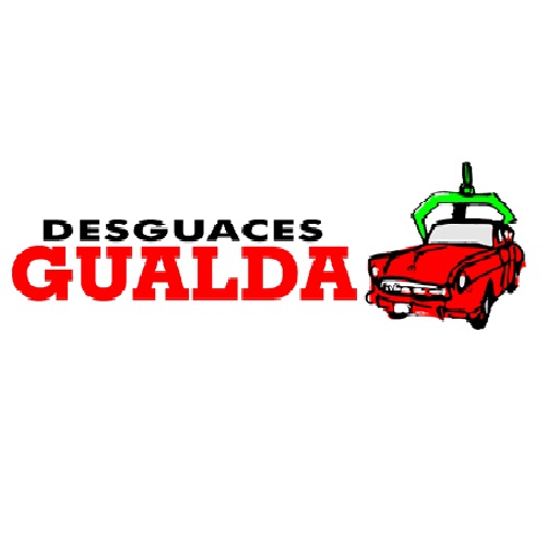 Desguaces Cerca De Mí En Lleida