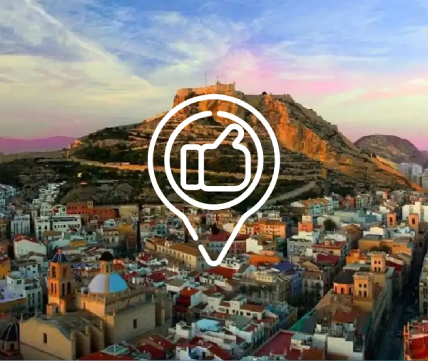 Desguaces En Alicante