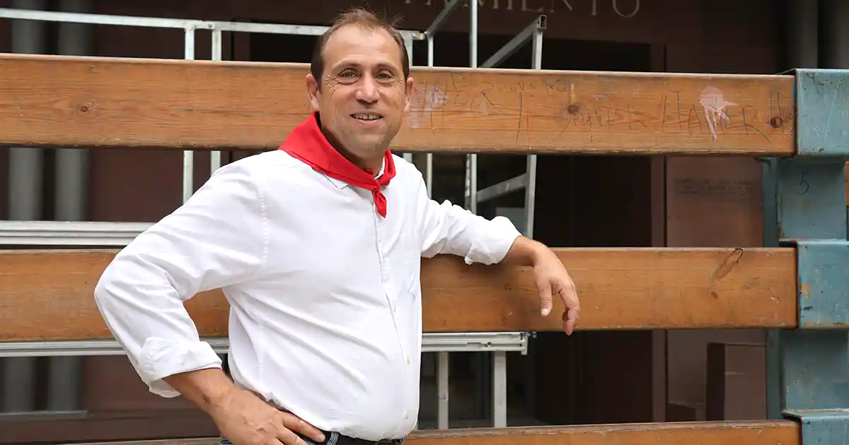 Desguaces En Cascante