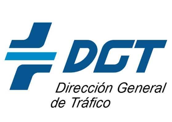 Desguaces En Don Benito