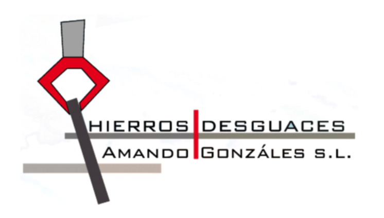 Desguaces En Pamplona