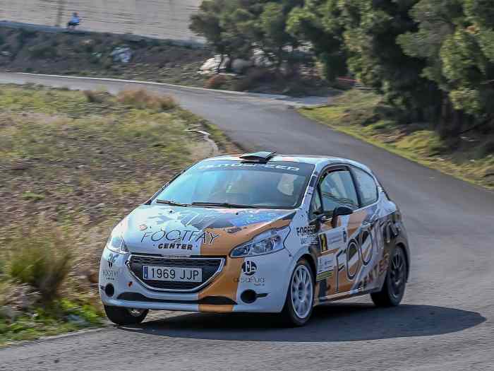Mercadoracing