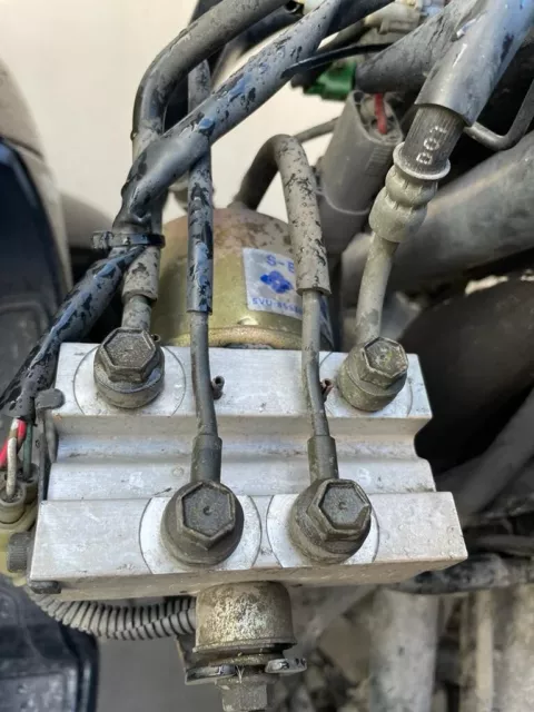 MotoRecuperados