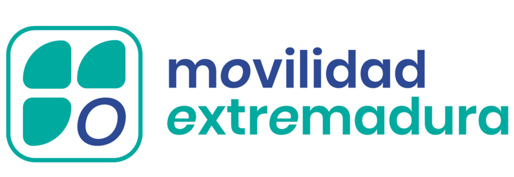 Movilidad De Extremadura Card, S.L.U.