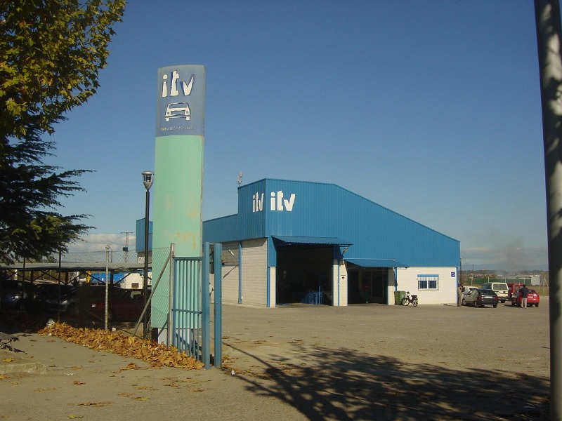 Oficina Comarcal Agraria De Villanueva De La Serena Gobierno De Extremadura