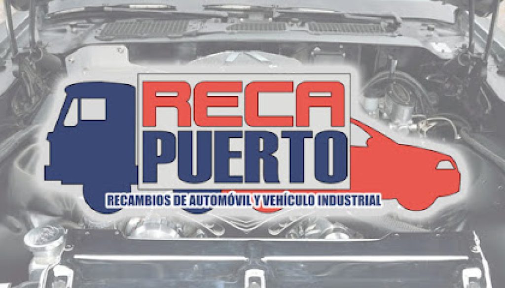 Recambios Aguilas