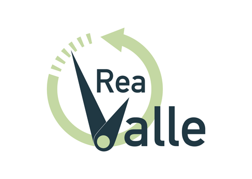 Reciclado Del Automóvil El Valle (Reavalle S.L.)