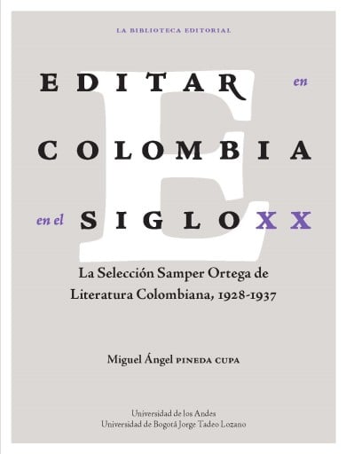 Recuperación Lucio Ortega