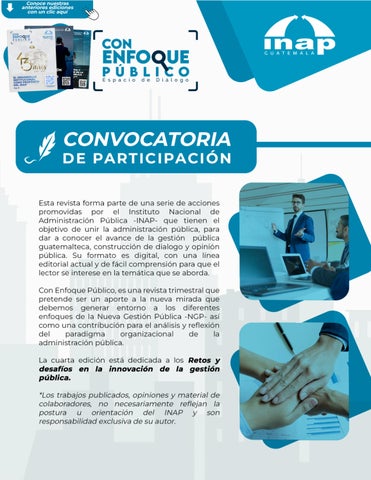 Recuperaciones Altama
