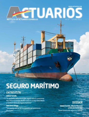 Recuperaciones García E Hijos S L