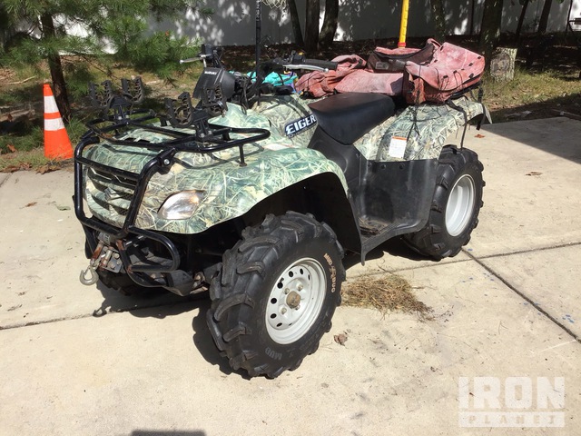 Ruedas Para Coche, Furgoneta, 4x4, Motos,tractores,agricolas,forestal,industrial,quad,camion,carreti