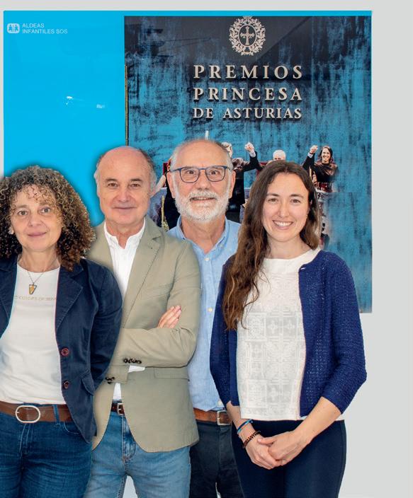 Santiago Pueyo Hurtado